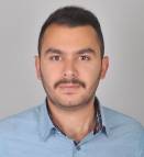 Abdullah Furkan ÖZKAYA Kimdir ?