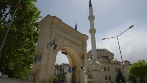 BATTALGAZİ BELEDİYESİ COVİD-19 İLE MÜCADELEDE TAVİZ VERMİYOR