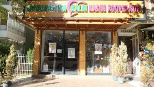 BATTALGAZİ'NİN KALBİ KADIN KOOPERATİFİ, E-TİCARET İLE DAHA GÜÇLÜ OLACAK