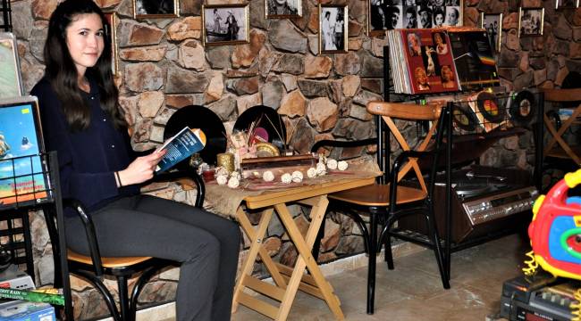 ODY ARGE YAZILIM MEDYA DANIŞMANLIK HİZMETLERİ 