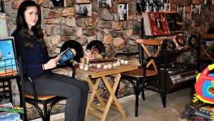 ODY ARGE YAZILIM MEDYA DANIŞMANLIK HİZMETLERİ 