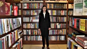 ODY ARGE YAZILIM MEDYA VE DANIŞMANLIK HİZMETLERİ LİMİTED ŞİRKETİ 