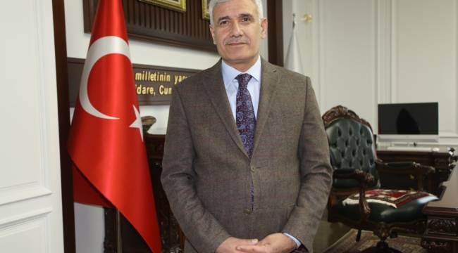  BATTALGAZİ BELEDİYESİ'NDEN AİLELERE ÖZEL PROJE