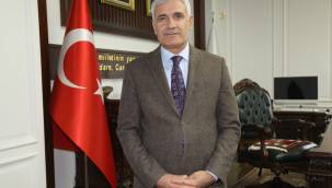  BATTALGAZİ BELEDİYESİ'NDEN AİLELERE ÖZEL PROJE