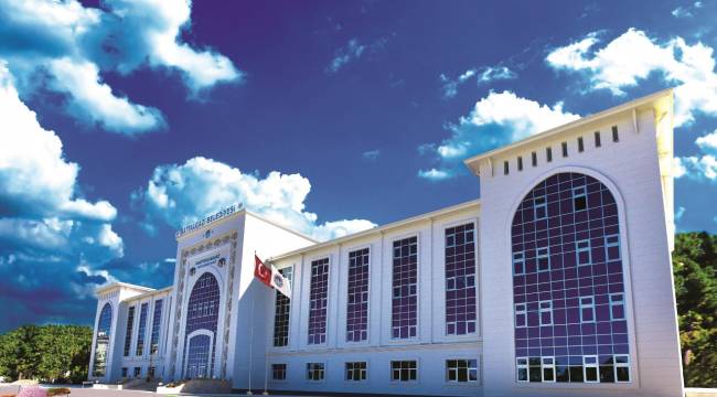 BATTALGAZİ BELEDİYESİ, TSE GÖZETİM TETKİKİ'Nİ BAŞARIYLA TAMAMLADI