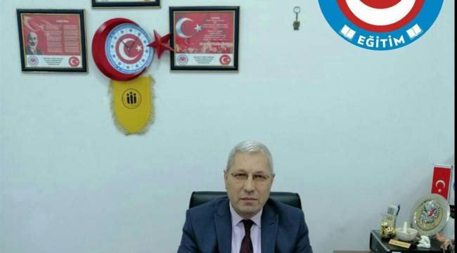 Kamuda Çalisanlar Müjde Bekliyor.. 