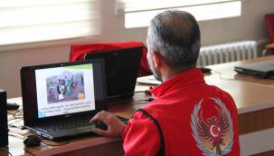 Malatya İl Müftülüğü bünyesinde 