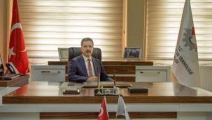 MALATYA SANAYİ VE TEKNOLOJİ İL MÜDÜRLÜĞÜ  ÖLÇÜ VE ÖLÇÜ ALETLERİ PERİYODİK MUAYENE VE DAMGA DUYURUSU