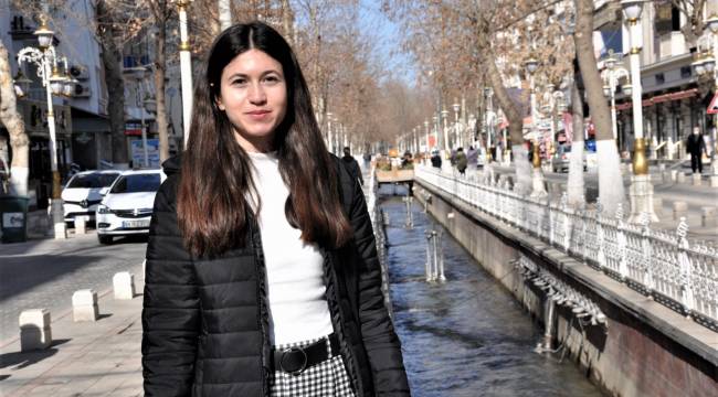 YATIRIMCILARIN YENİ GÖZDESİ ODY YAZILIM ARGE