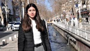 YATIRIMCILARIN YENİ GÖZDESİ ODY YAZILIM ARGE