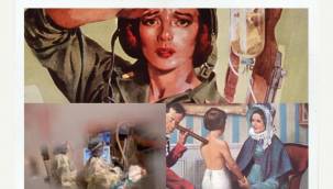 14 Mart Tıp Bayramı Kutlu Olsun..