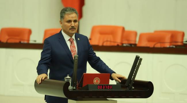 19 YILDA SAĞLIK DEVRİMİ