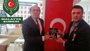 "BU GÜCÜ BİRLİKTE SAĞLAYACAĞIZ"