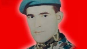 BUGÜN GÜNLERDEN ALPERTUNGA ULUTAŞ