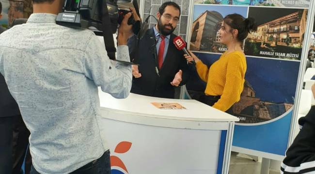 4 Nisan Dünya Malatyalılar Günü Kutlu Olsun. 