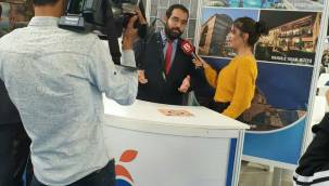 4 Nisan Dünya Malatyalılar Günü Kutlu Olsun. 