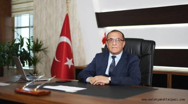 MASKİ, BAYRAMDA İŞ BAŞINDA