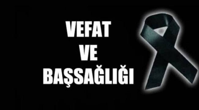 Metin Kaya'nin Aci Günü