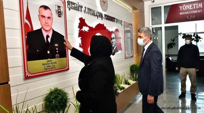 UNUTMADIK UNUTMAYACAĞIZ 