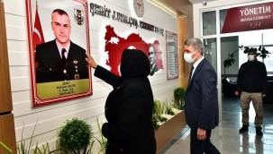 UNUTMADIK UNUTMAYACAĞIZ 