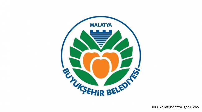 BÜYÜKŞEHİR BELEDİYESİNDEN BABALAR GÜNÜNE ÖZEL PROGRAM