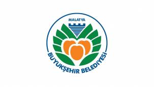 BÜYÜKŞEHİR BELEDİYESİNDEN BABALAR GÜNÜNE ÖZEL PROGRAM