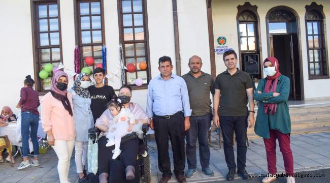 "İYİ Kİ DOĞDUN ESİLA"