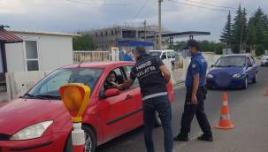 Malatya İl Emniyet Müdürlüğü Narkotik Suçlarla Mücadele Şube Müdürlüğünce...