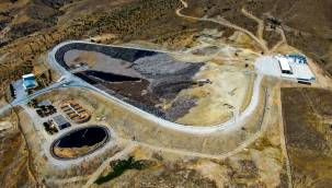 MALATYA MODERN ÇEVRECİ TESİSE SAHİP