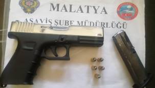   Asayiş Şube Müdürlüğünce yapılan çalışmalar kapsamında;