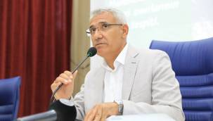  BATTALGAZİ MECLİSİ, TEMMUZ AYI OLAĞAN TOPLANTISI TAMAMLANDI