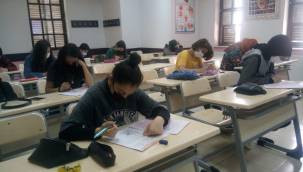 MABEM'DEN LGS 1. YERLEŞTİRME SONUÇLARINDA BÜYÜK BAŞARI