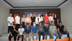 MALATYA KENT KONSEYİ'NDEN TİYATRO KURSU