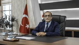 MASKİ, KURBAN BAYRAMI'NA HAZIR