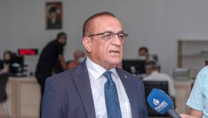 SU BORCU OLANLARA MÜJDE!