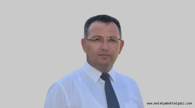 Engin Sarikaya Kimdir ?