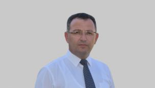 Engin Sarikaya Kimdir ?