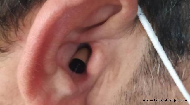 KOM Şube Müdürlüğü görevlilerince ..