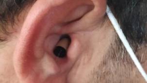 KOM Şube Müdürlüğü görevlilerince ..