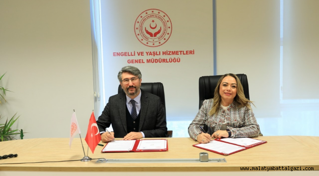 Bölgenin İlk Tazelenme Üniversitesi MTÜ