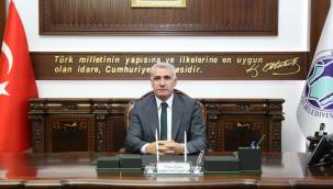 Battalgazi Belediyesi Nikâh Memurluğu tarafından geride bırakmaya hazırlandığımız 2021 yılı içerisinde toplam bin 58 çiftin nikâh işlemi gerçekleştirildi.