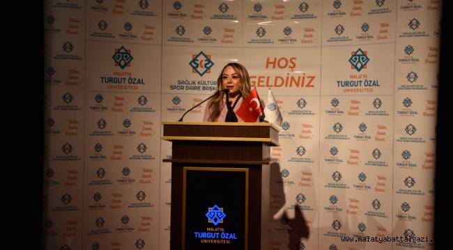 MTÜ'den Basın & Tarım Bayramı Programı