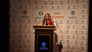 MTÜ'den Basın & Tarım Bayramı Programı