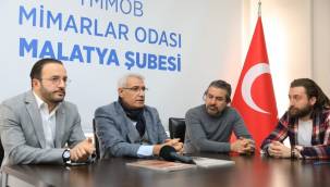 BAŞKAN GÜDER: "KENTİN TÜM DİNAMİKLERİYLE İLÇEMİZİ GELECEĞE HAZIRLIYORUZ"