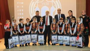 BATTALGAZİ'DE SİNEMA GÜNLERİ SÜRÜYOR