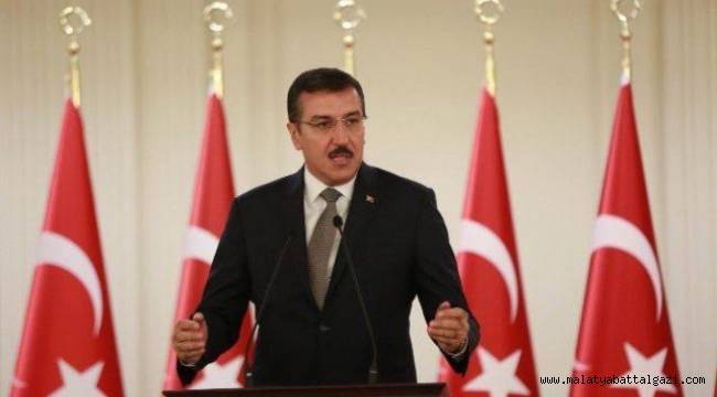 Tüfenkci'den 1960 darbesinin yıldönümünde sert açıklama