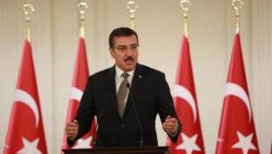 Tüfenkci'den 1960 darbesinin yıldönümünde sert açıklama