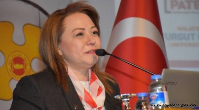 Geleneksel kumaşlardan üniversite sanayi iş birliğiyle modern kıyafetler üretiliyor