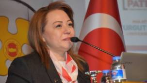 Geleneksel kumaşlardan üniversite sanayi iş birliğiyle modern kıyafetler üretiliyor