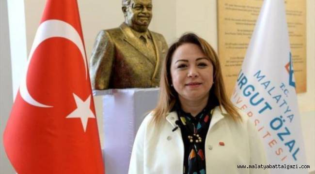 Şeftalinin tarihi insandan daha eski